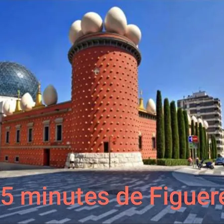 Retro Game Avec Jacuzzi Апартаменты