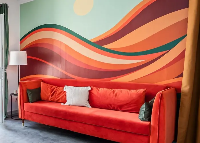 Retro Game Avec Jacuzzi