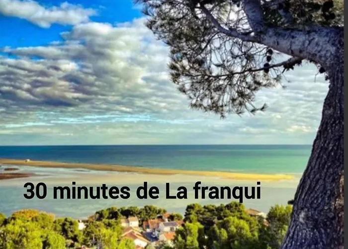 Retro Game Avec Jacuzzi Appartement